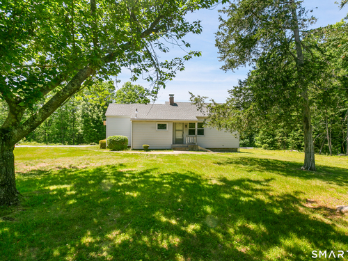  single family home for sale located at 11 Bear Mountain Road, New Fairfield, CT 06812