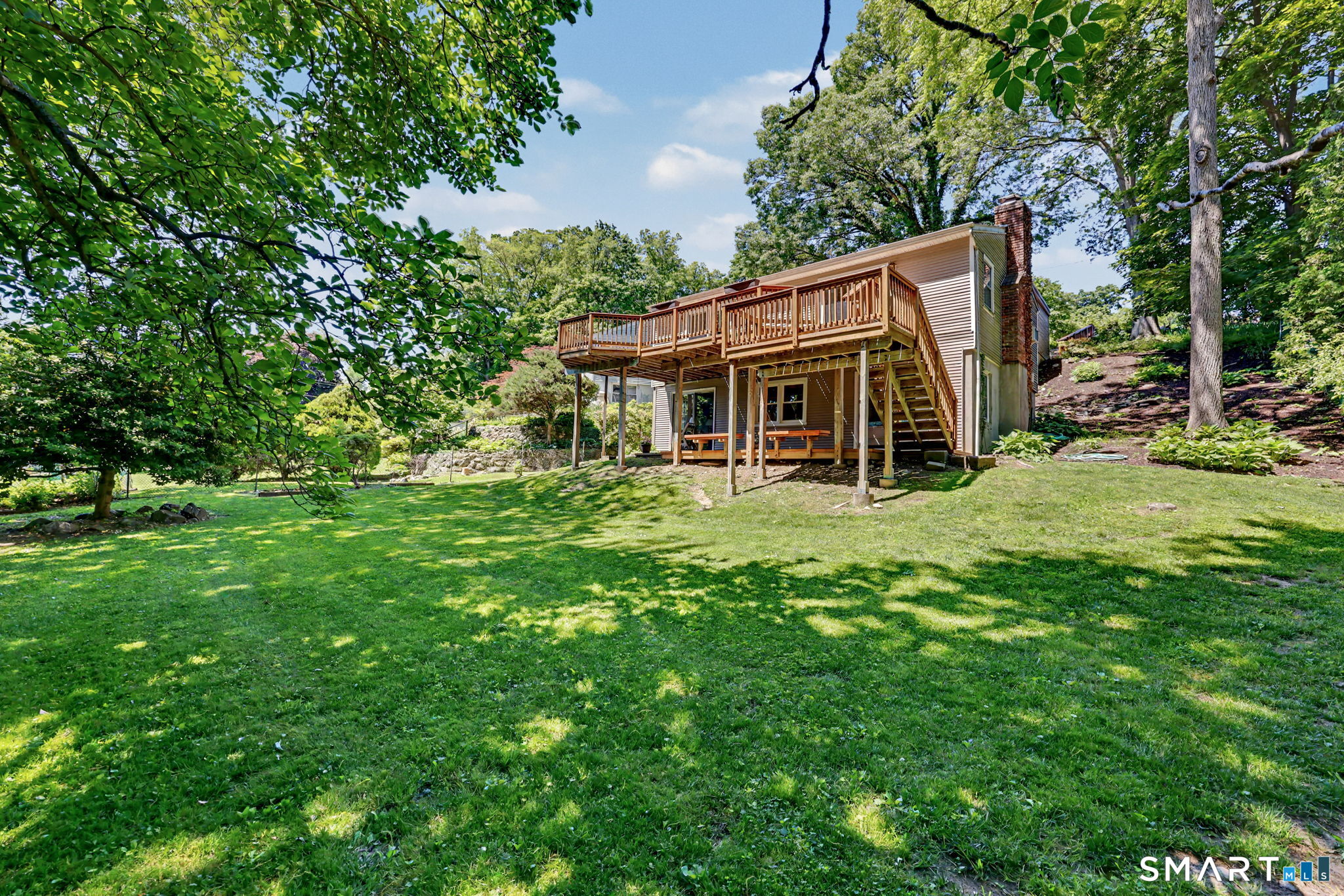 22 Nedley Lane, Greenwich, CT 06831 | For Sale at $1,100,000