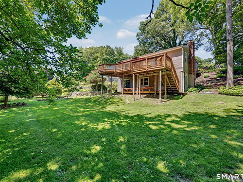  single family home for sale located at 22 Nedley Lane, Greenwich, CT 06831
