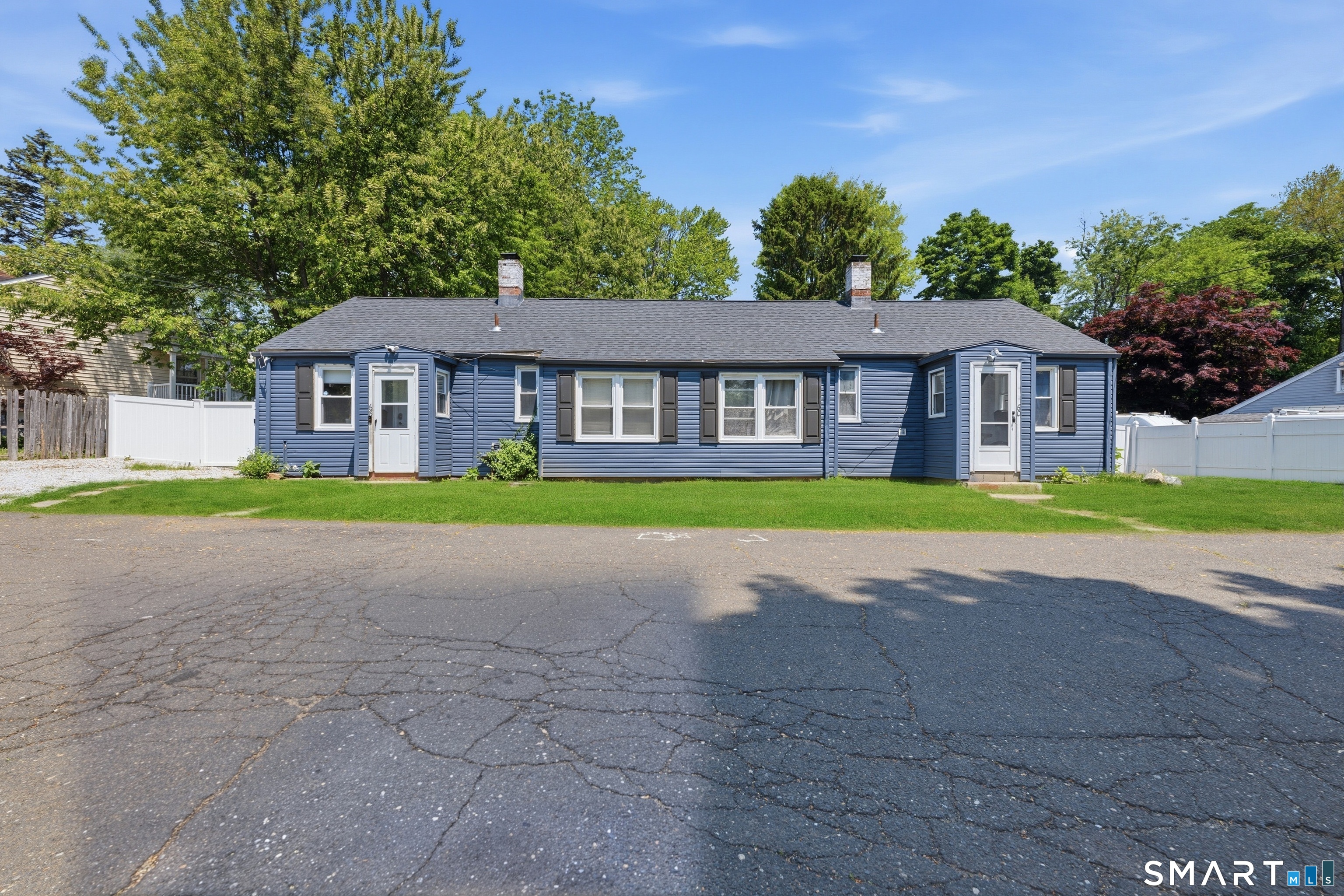 66-68 Alexander Drive, Bridgeport, CT 06606 | For Sale at $499,999