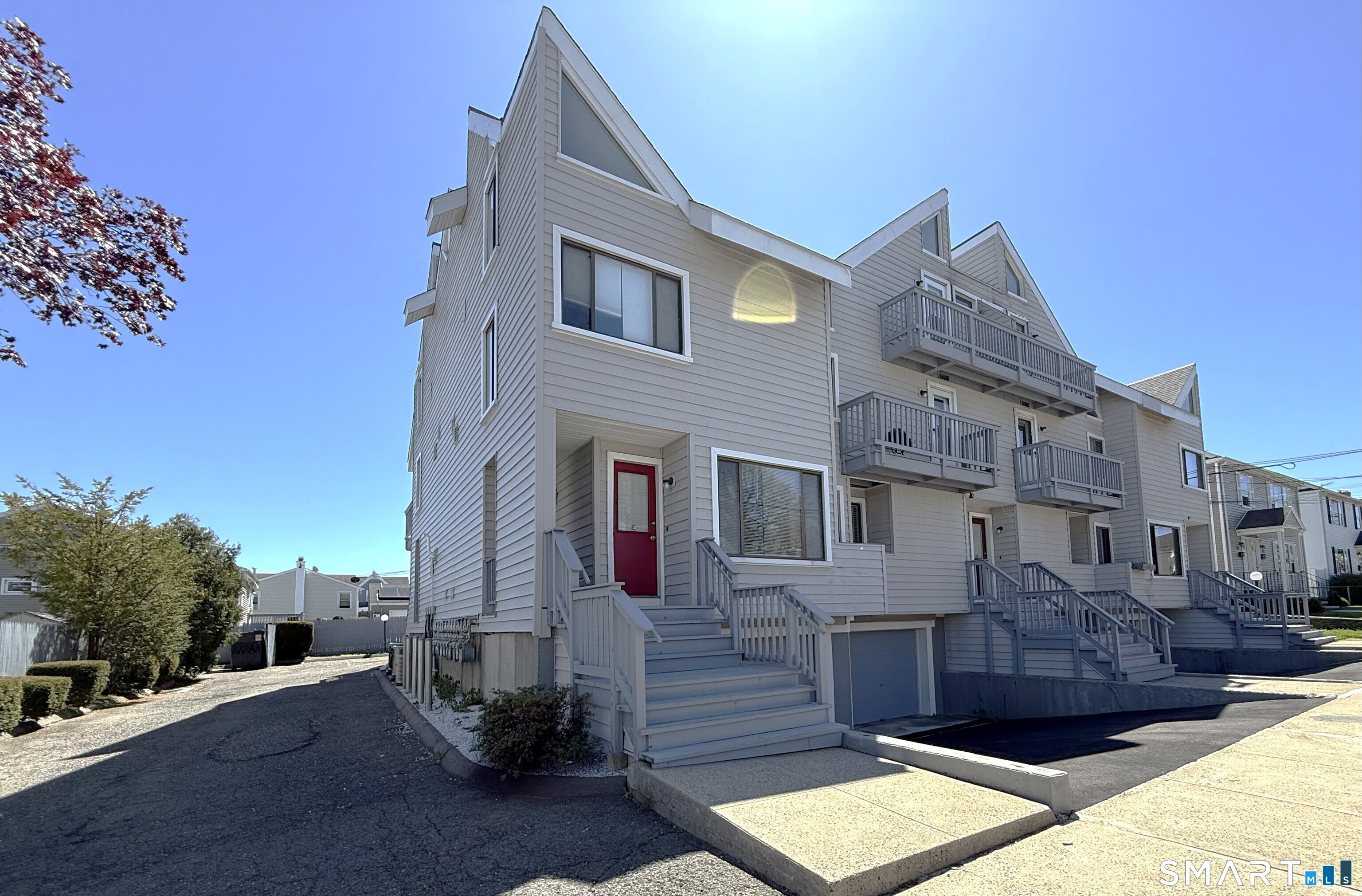 105 Tremont Avenue, c, Bridgeport, CT 06606 | For Sale at $215,000