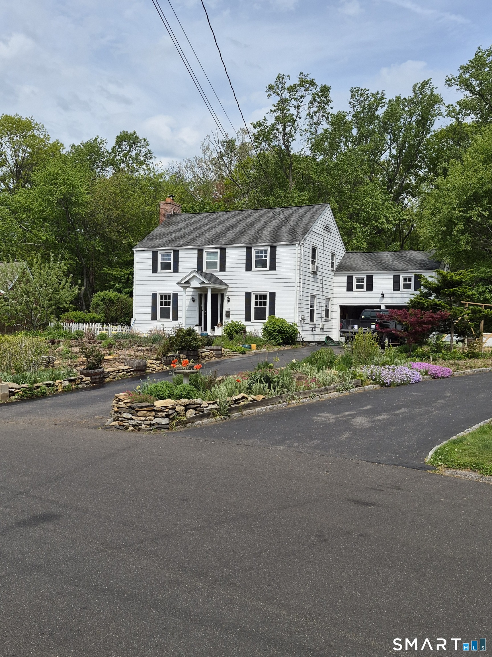 162 Killian Avenue, Trumbull, CT 06611 | For Sale at $695,000