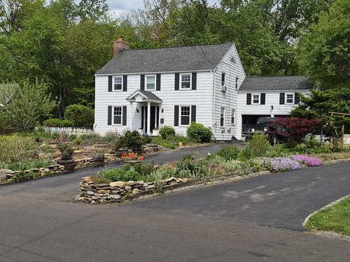  single family home for sale located at 162 Killian Avenue, Trumbull, CT 06611