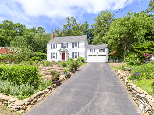  single family home for sale located at 162 Killian Avenue, Trumbull, CT 06611