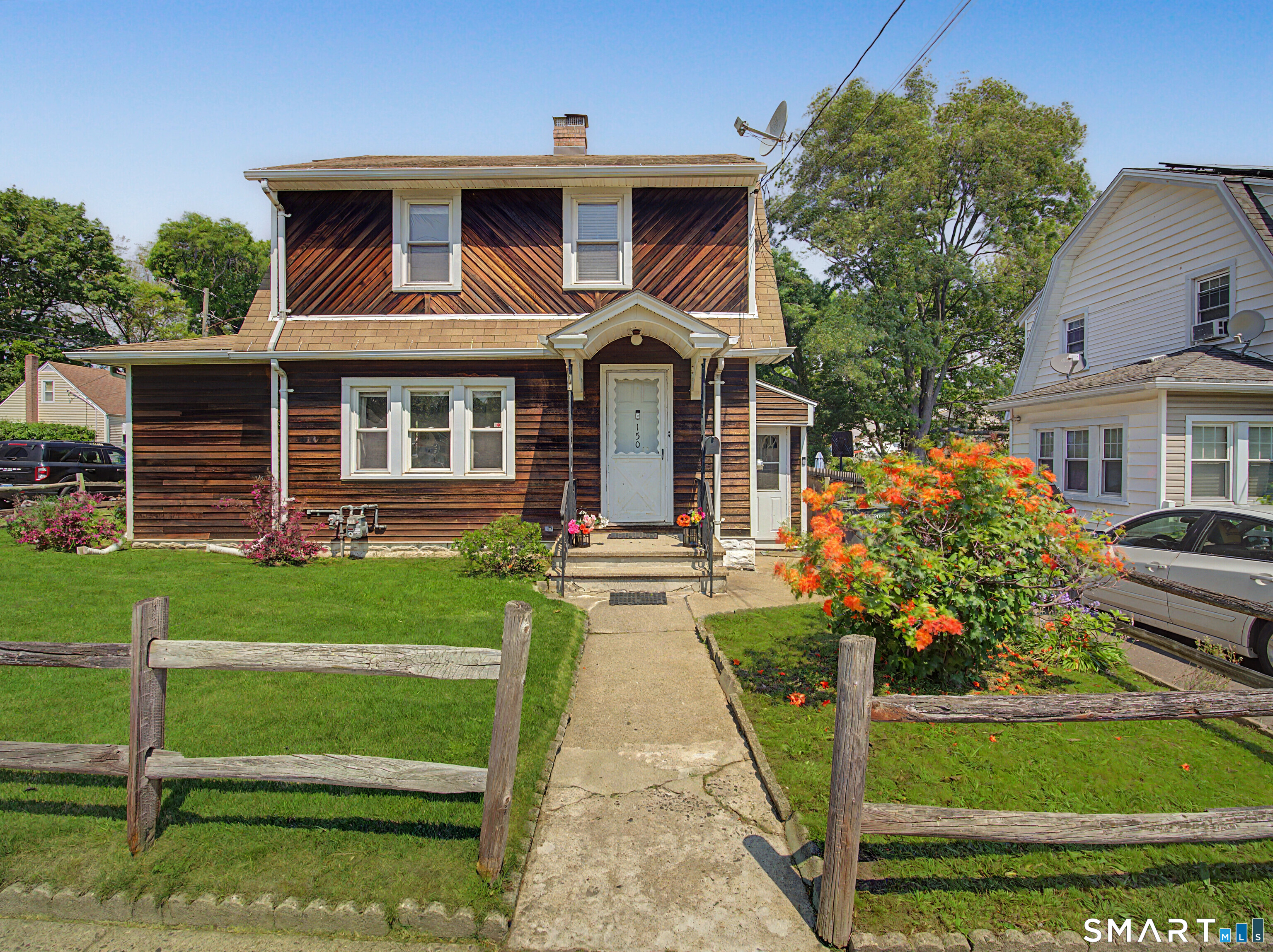 150 Summit Street, Bridgeport, CT 06606 | For Sale at $349,999