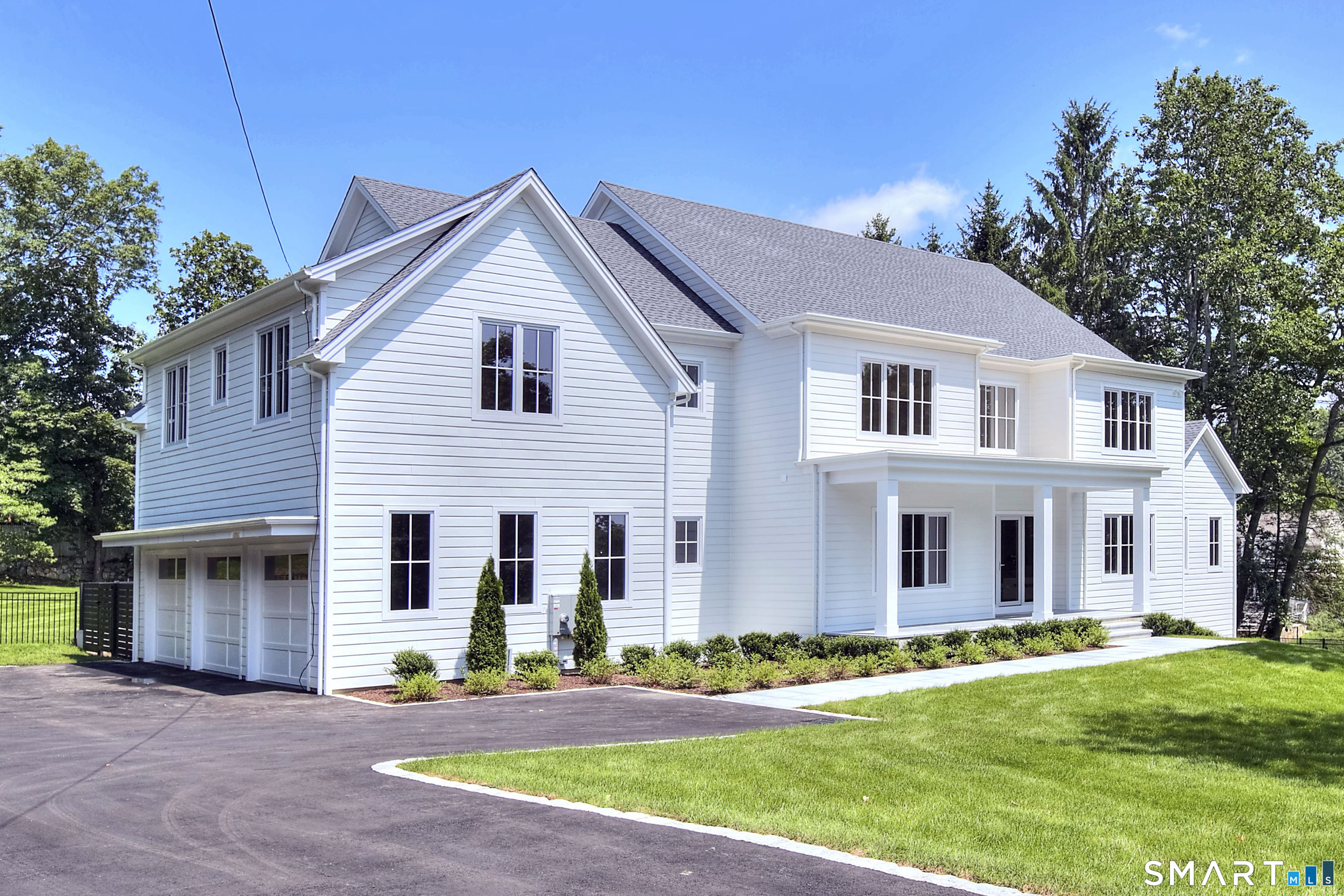 4 Sycamore Drive, Westport, CT 06880 | For Sale at $5,199,000