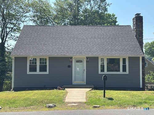  single family home for sale located at 366 Harmony Street, Bridgeport, CT 06606