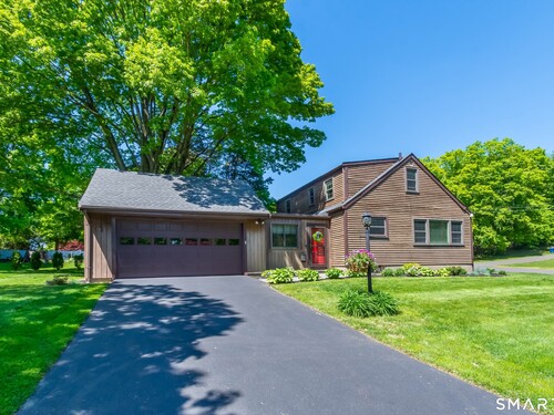  single family home for sale located at 22 Elizabeth Street, Trumbull, CT 06611