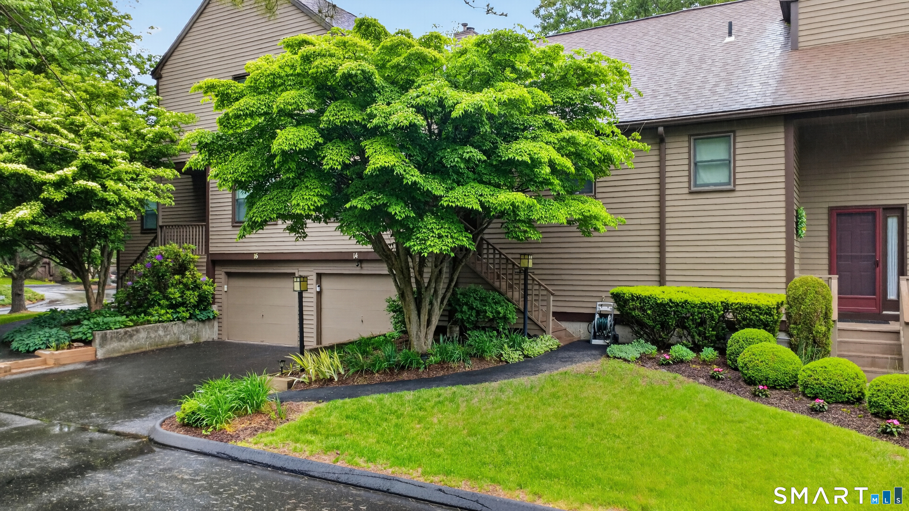 14 Juniper Circle, 14, Monroe, CT 06468 | For Sale at $449,900