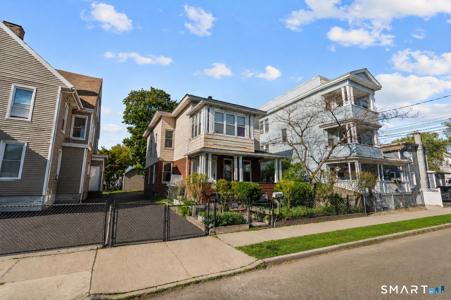 149 Shelton Street, Bridgeport, CT 06608 | For Sale at $469,990