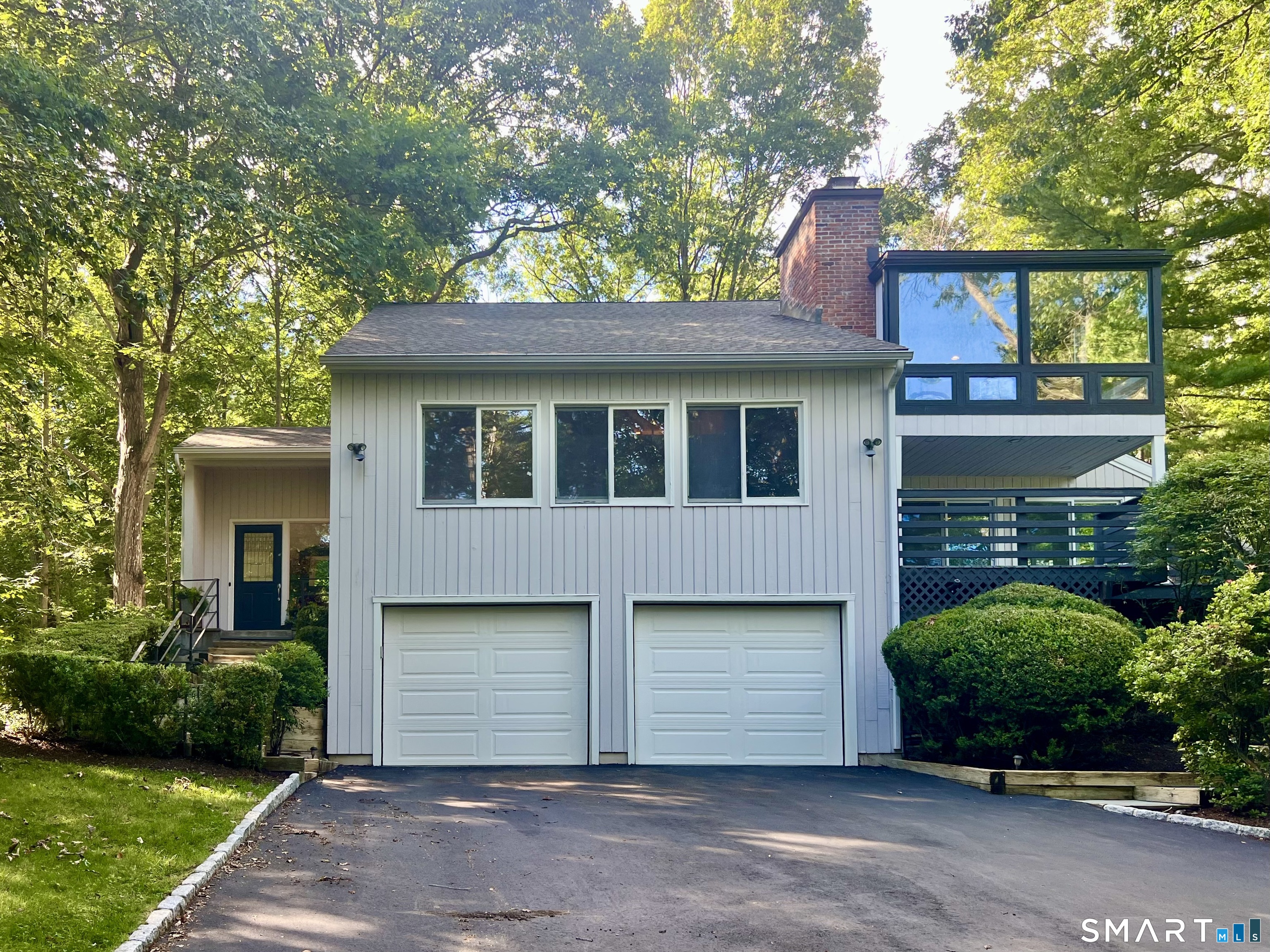 26 Hulda Hill Road, Wilton, CT 06897 | For Sale at $950,000