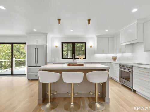  single family home for sale located at 22 Beaver Brook Road, Ridgefield, CT 06877