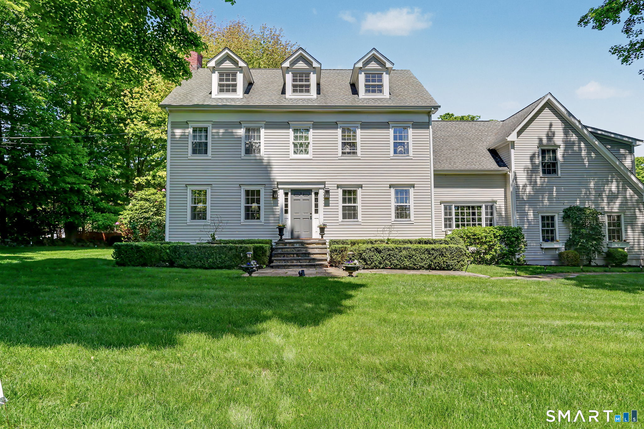 1960 North Street, Fairfield, CT 06824 | For Sale at $1,877,000
