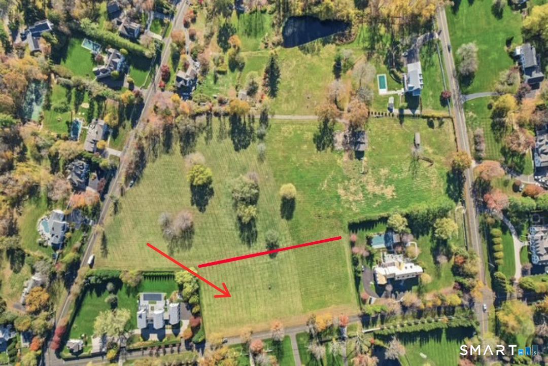 Clapboard Hill Road, (new build), Westport, CT 06880 | For Sale at $7,926,000