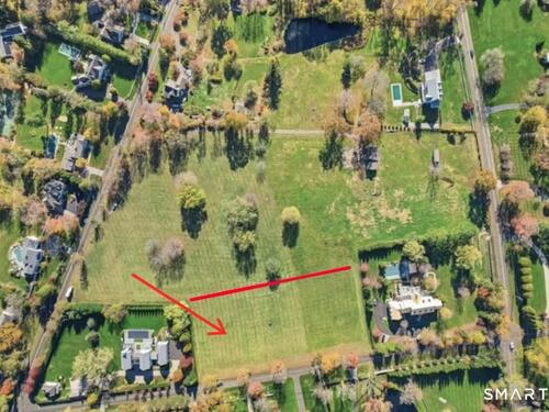 New construction single family home for sale located at Clapboard Hill Road, (new build), Westport, CT 06880