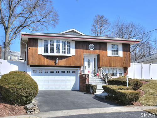  single family home for sale located at 34 Richard Circle, Stratford, CT 06614