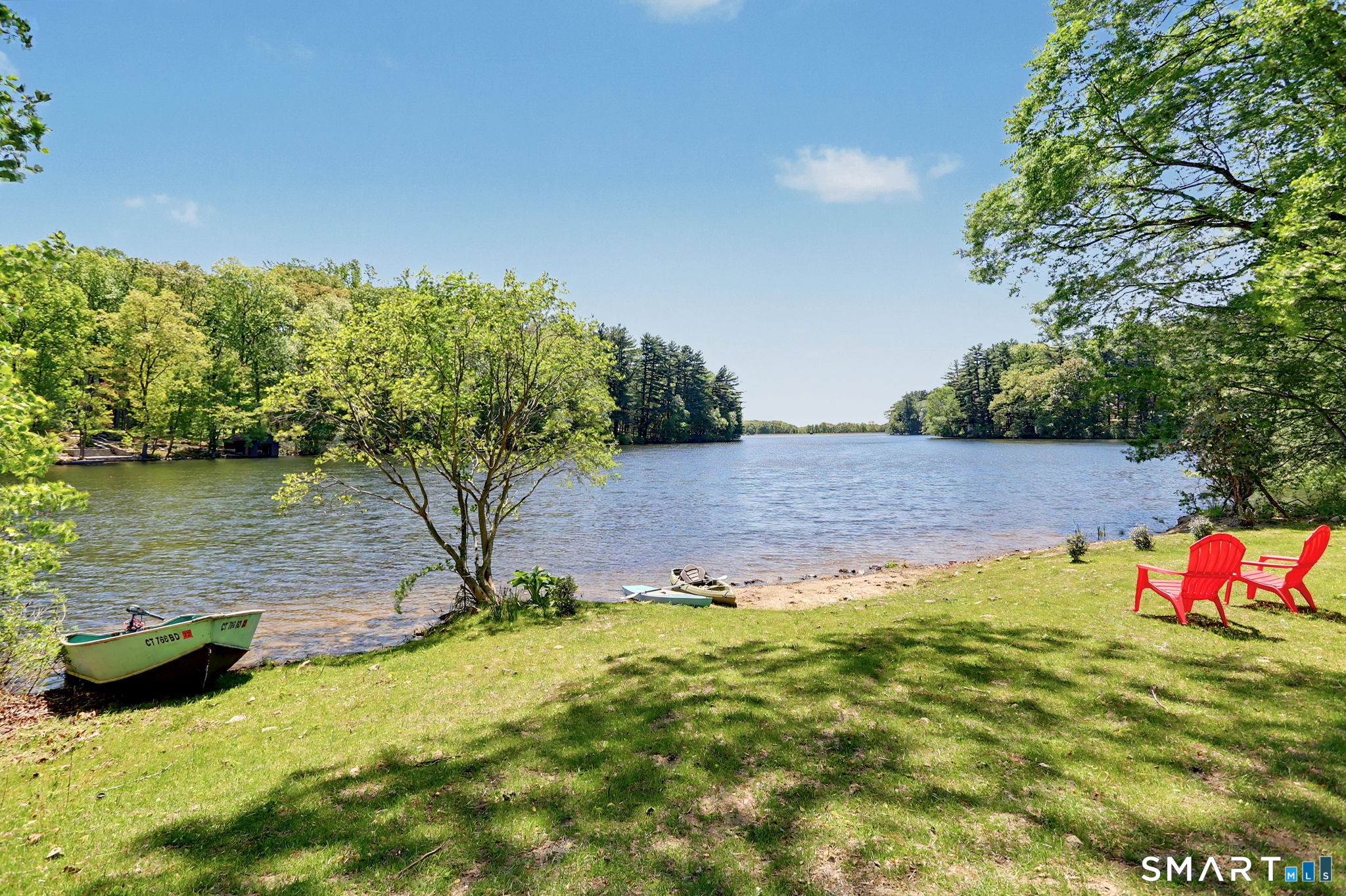 190 Beaver Dam Access Road, Stratford, CT 06614 | For Sale at $1,399,900