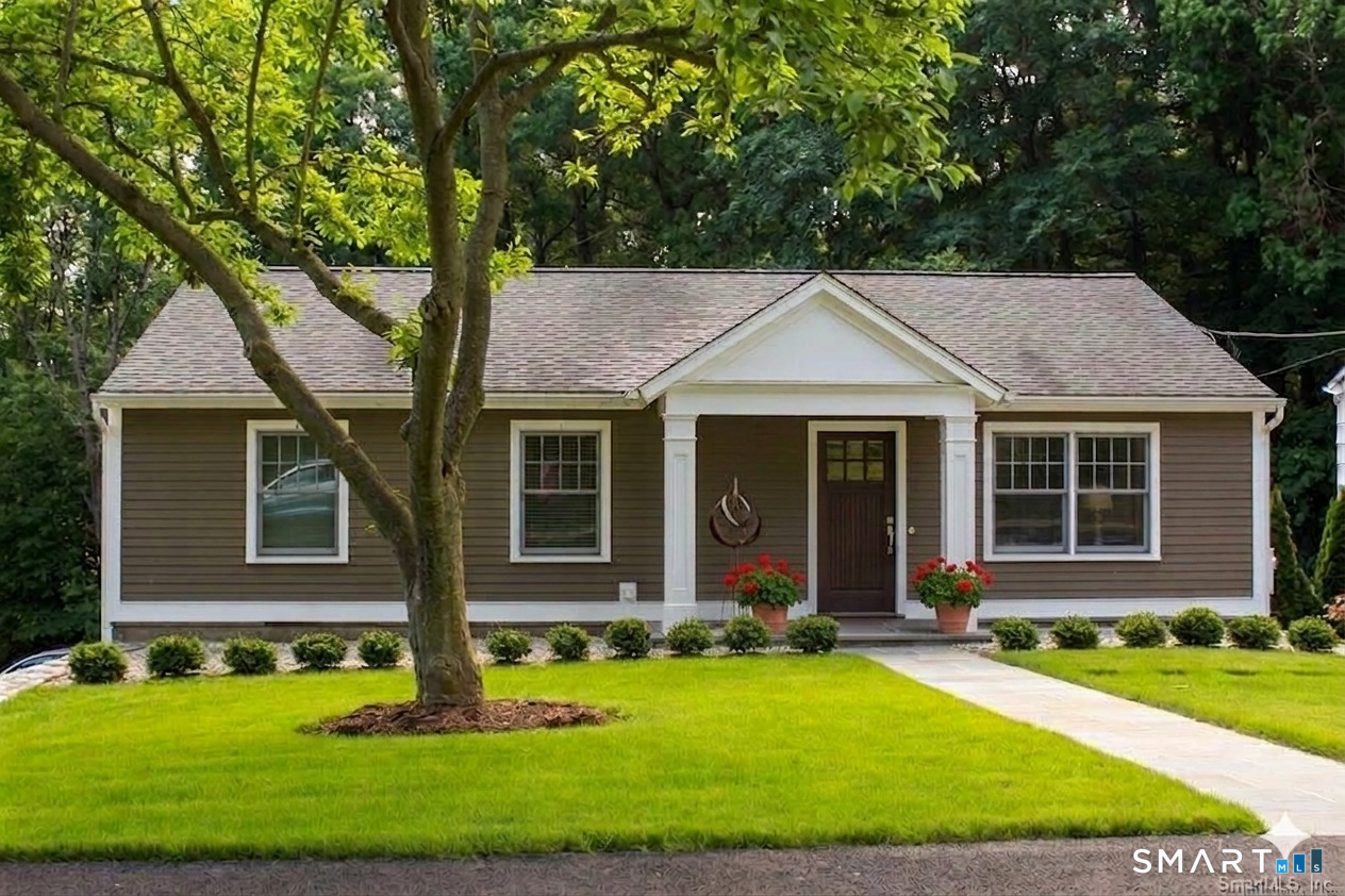 5 Possum Circle, Norwalk, CT 06853 | For Sale at $1,195,000