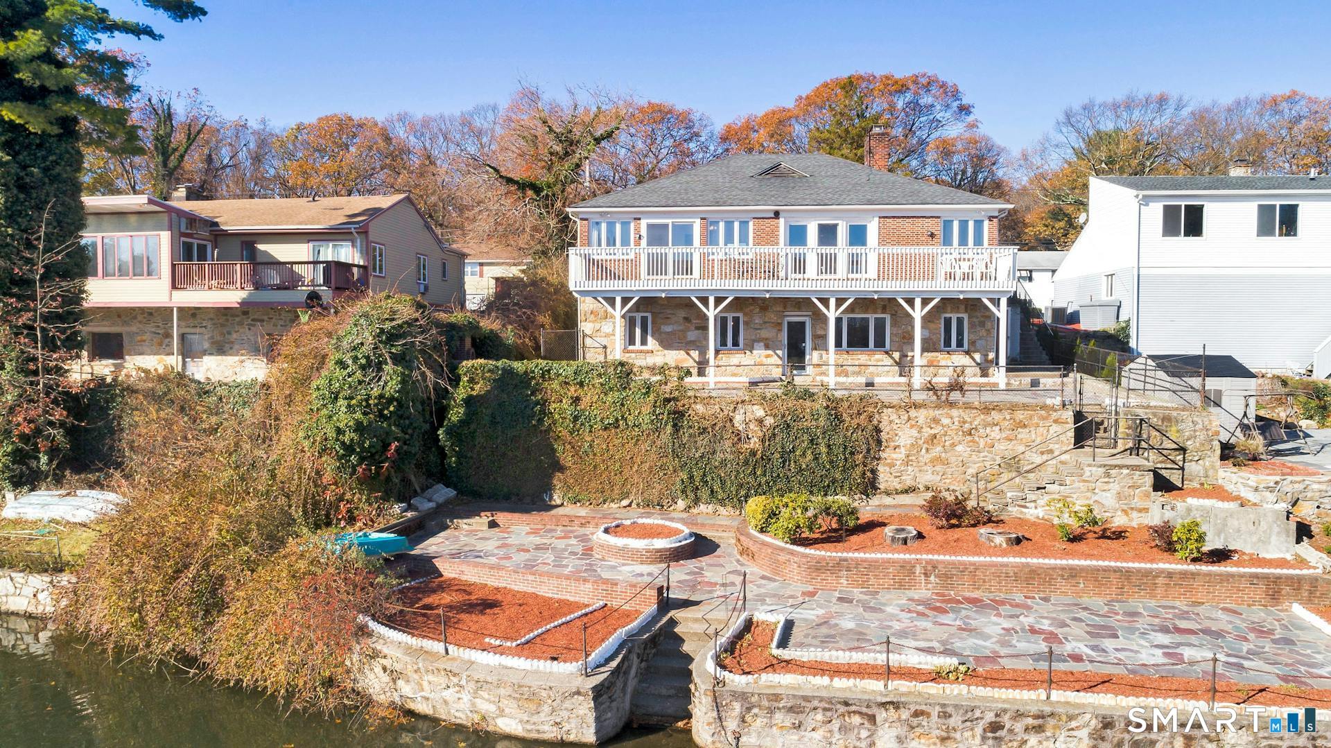 192 Frenchtown Road, Bridgeport, CT 06606 | For Sale at $759,000