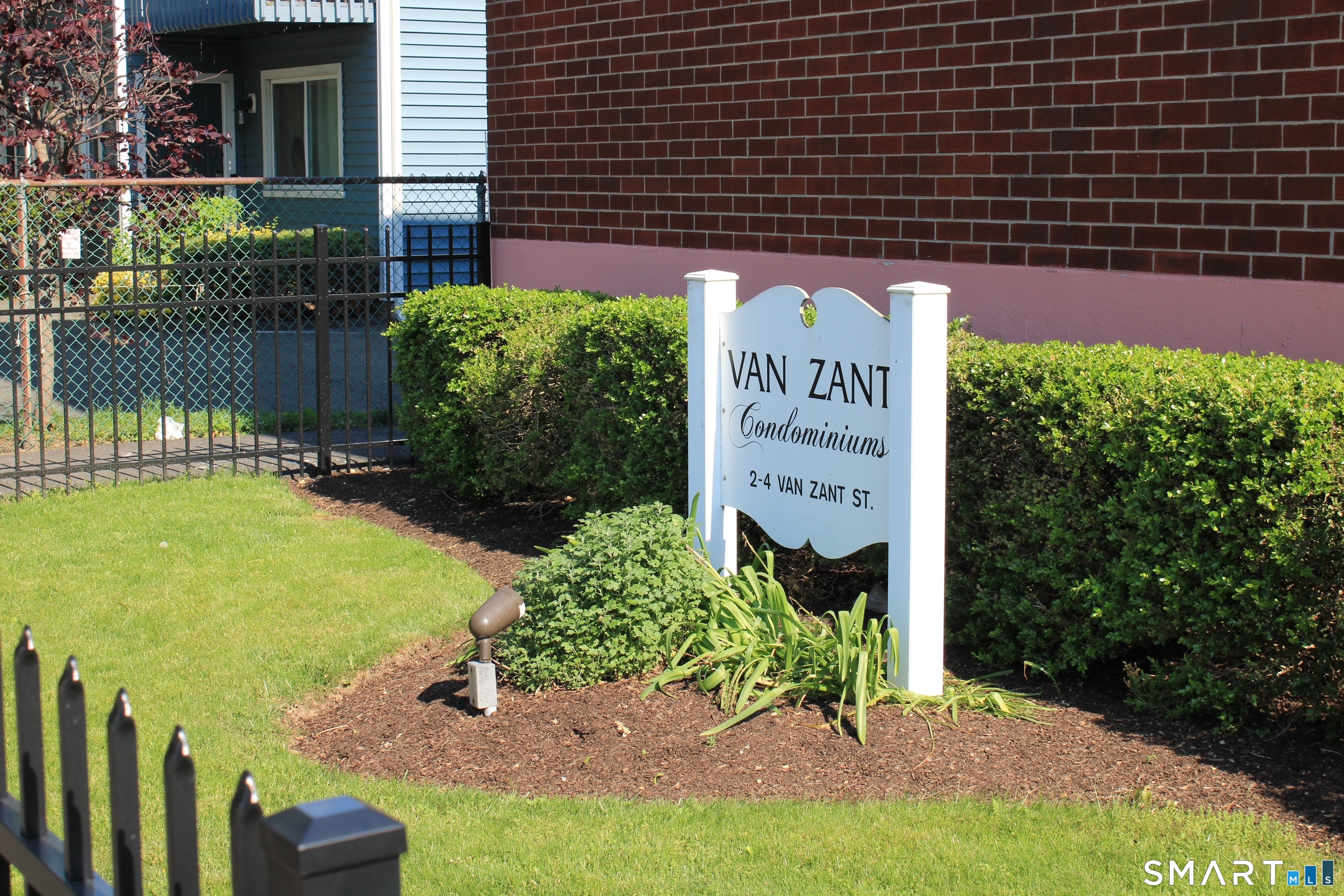 A2 Van Zant Road, Norwalk, CT 06855 | For Sale at $200,000