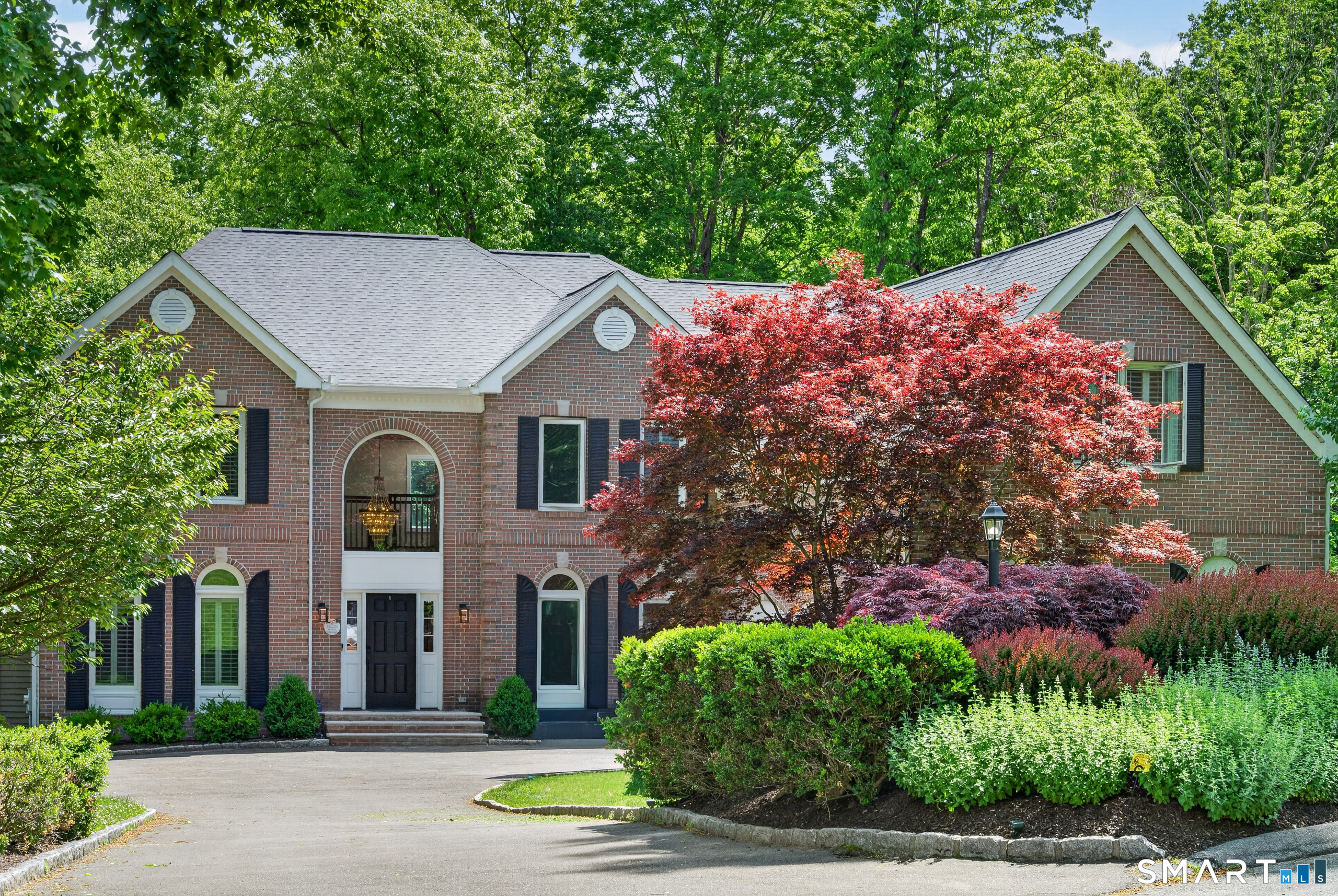29 Greenleaf Farms Road, Newtown, CT 06470 | For Sale at $1,590,000