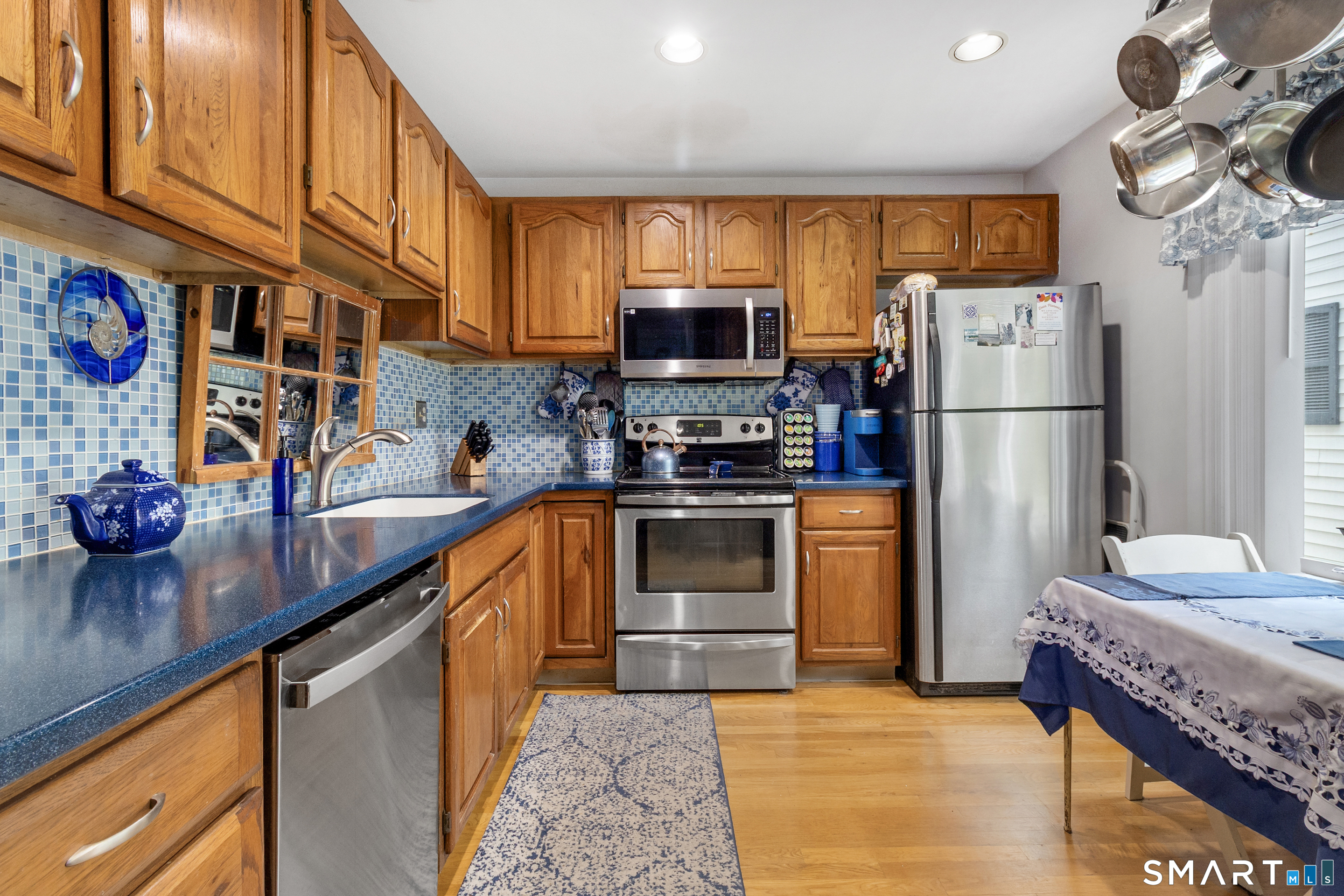 8 Belmont Lane, 8, Danbury, CT 06810 | For Sale at $325,000