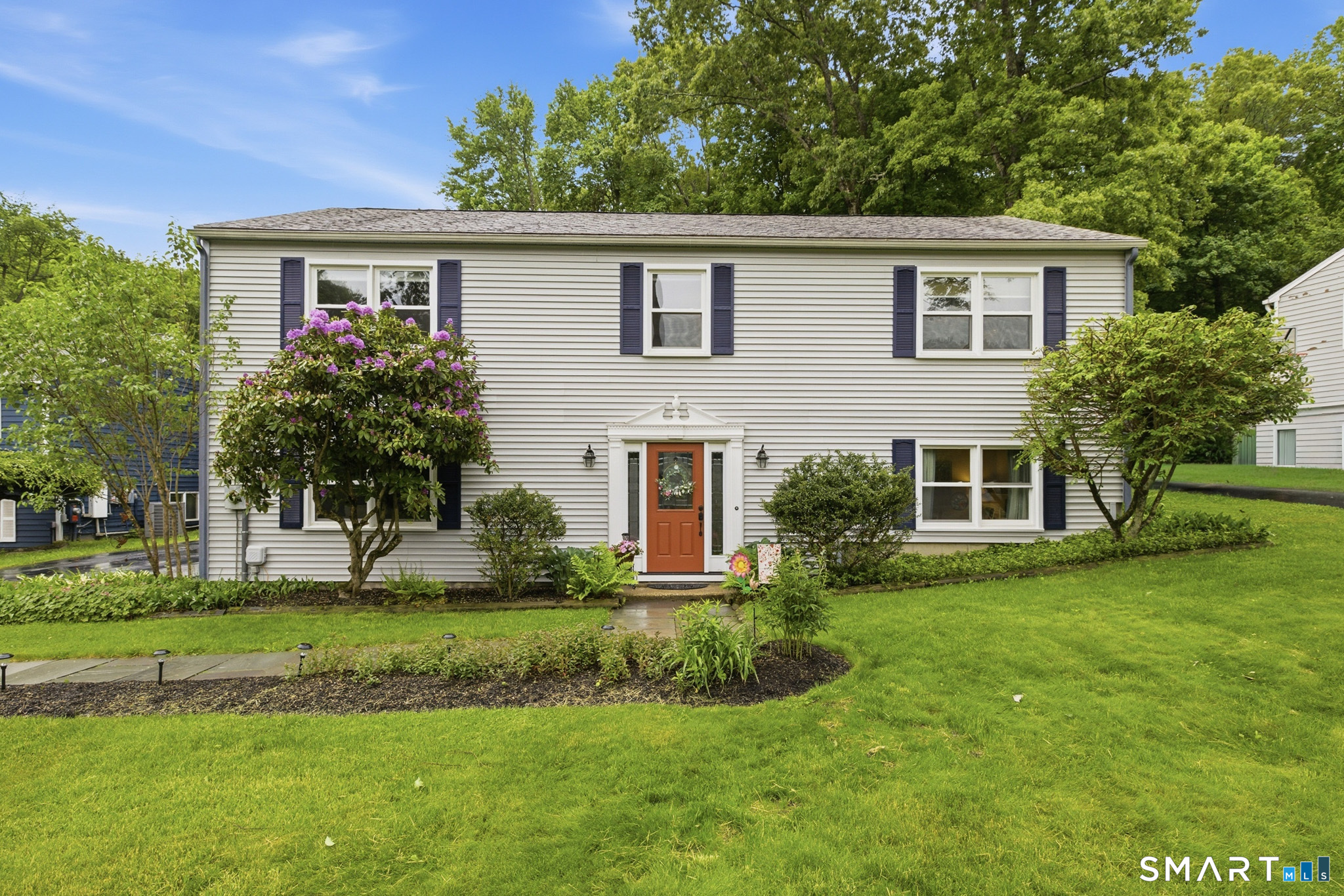 32 Whippoorwill Road, Bethel, CT 06801 | For Sale at $575,000