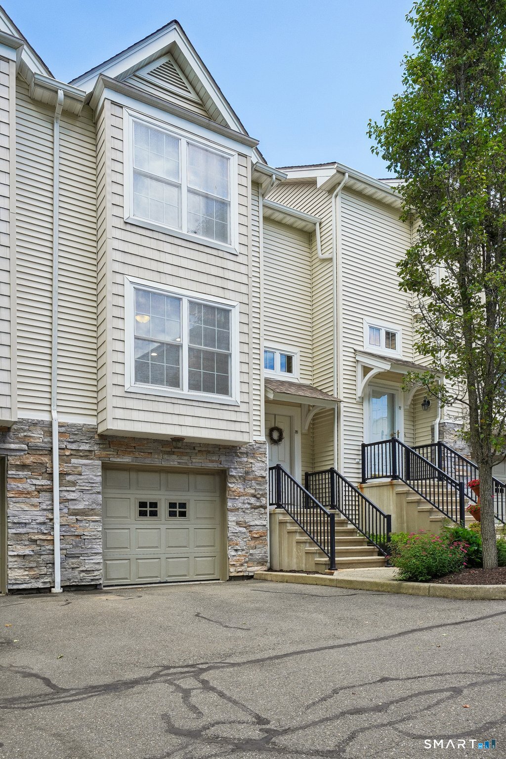32 Crows Nest Lane, 28, Danbury, CT 06810 | For Sale at $458,000