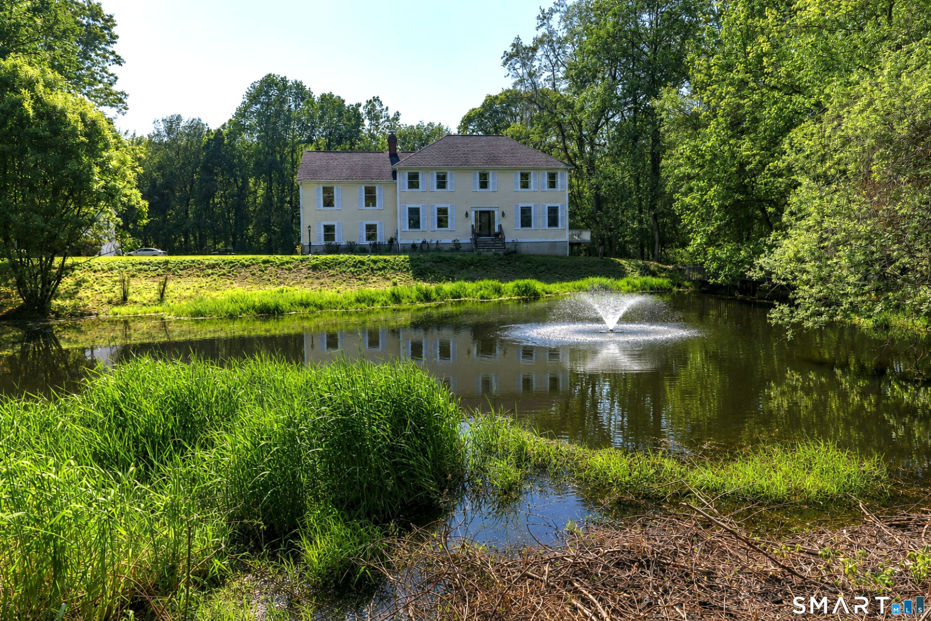 91 Cranbury Drive, Trumbull, CT 06611 | For Sale at $999,995