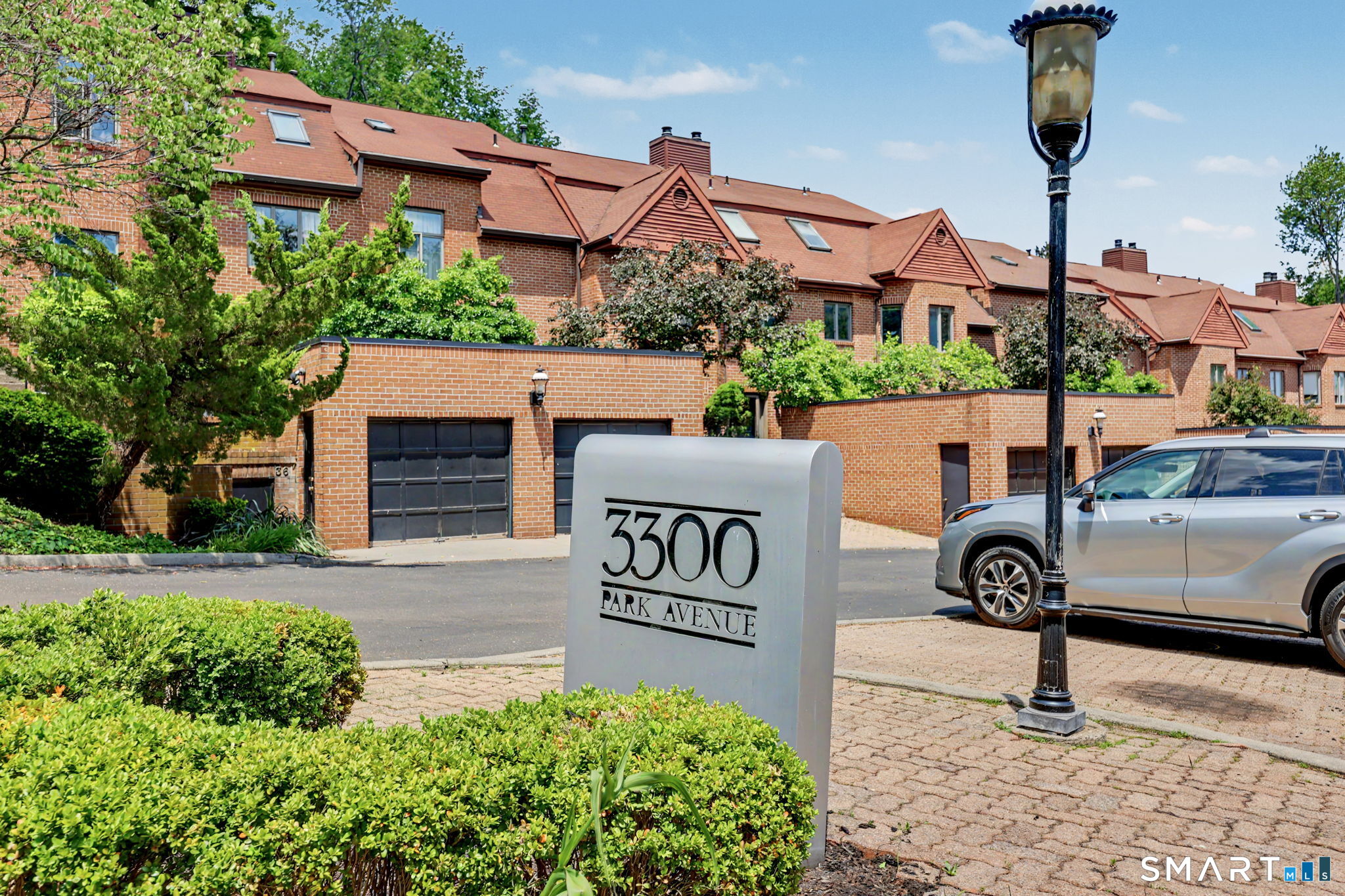 3300 Park Avenue, 33, Bridgeport, CT 06604 | For Sale at $699,000