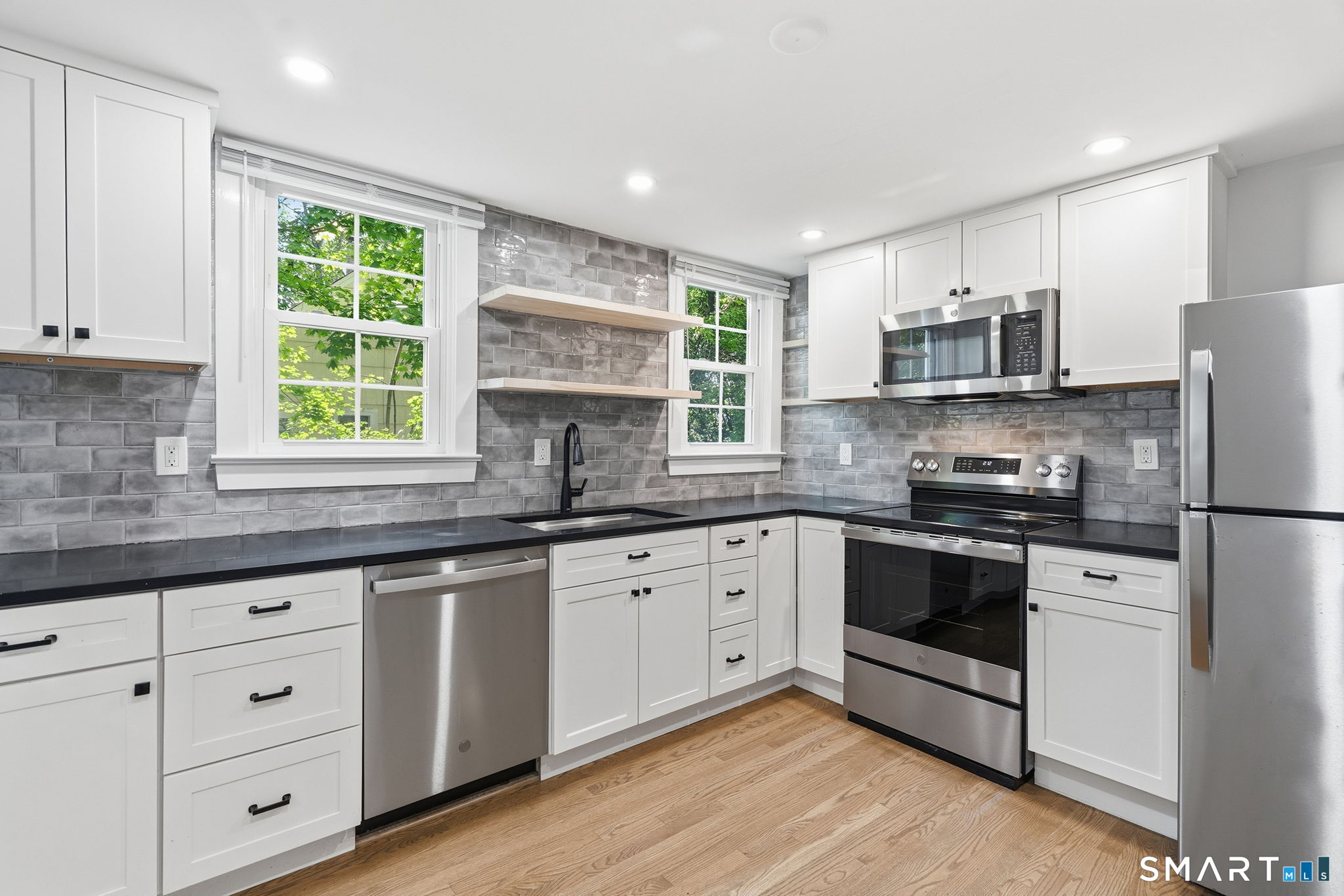 6 Belmont Place, Norwalk, CT 06853 | For Sale at $849,000