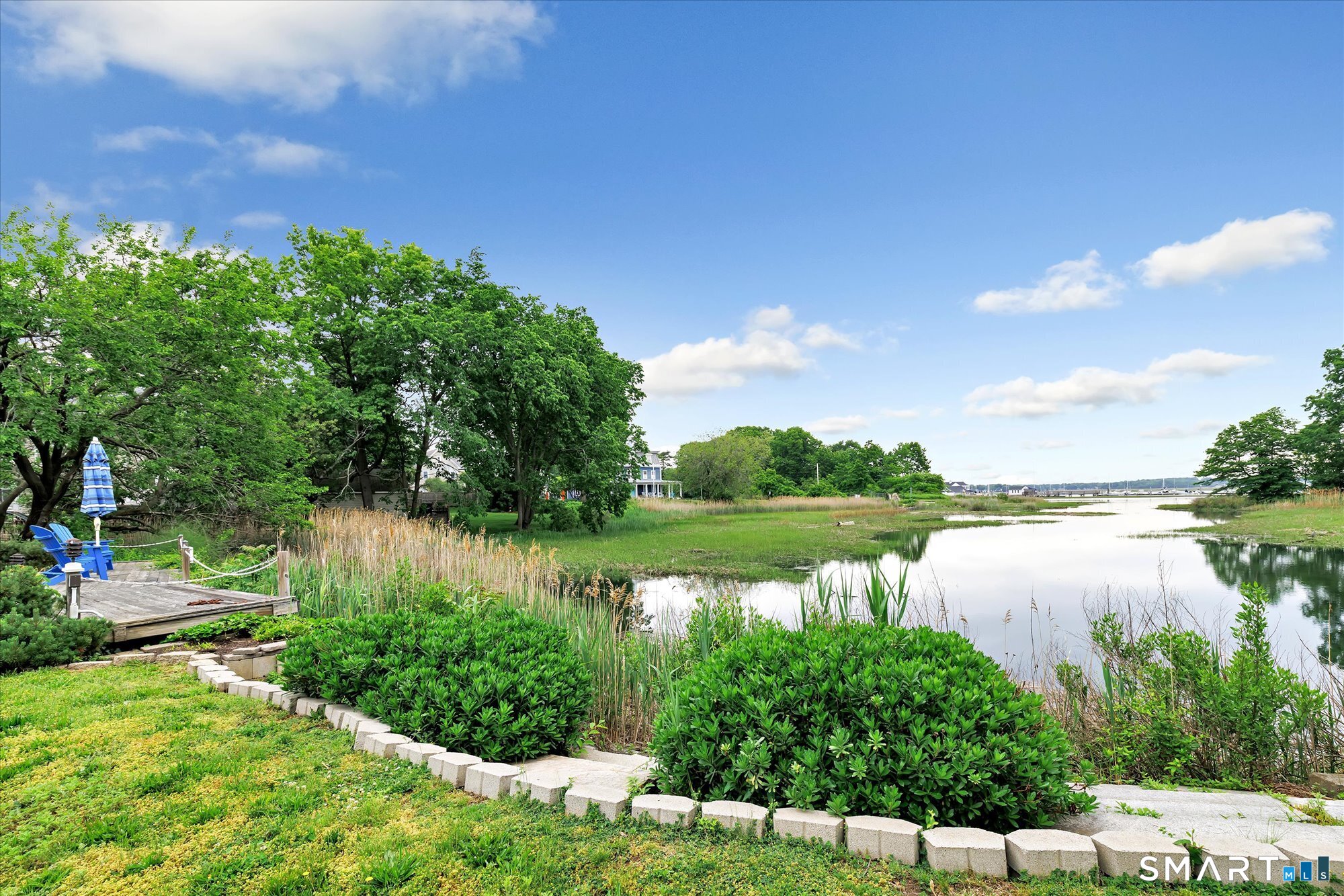 1596 Elm Street, Stratford, CT 06615 | For Sale at $609,000