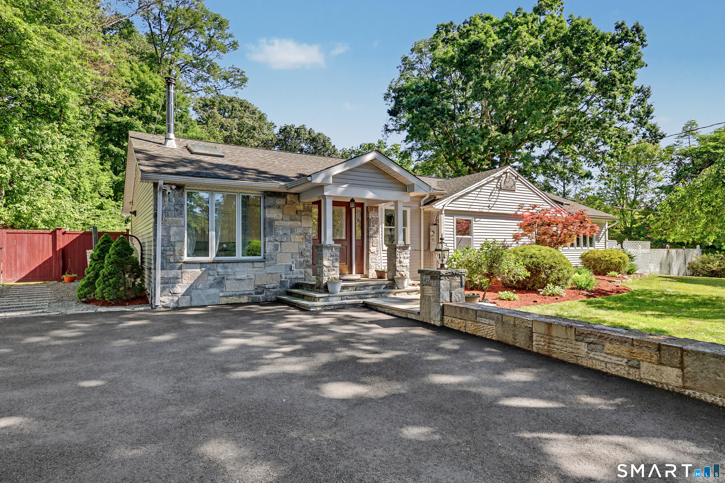 5 Caddy Road, Norwalk, CT 06851 | For Sale at $897,000