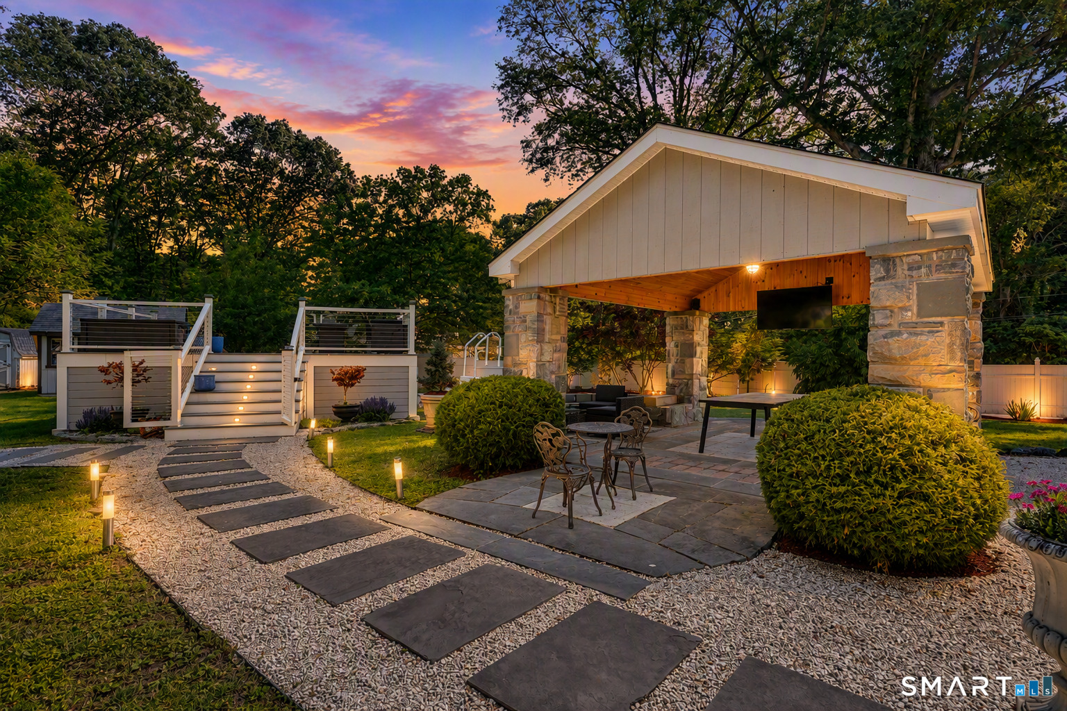 5 Caddy Road, Norwalk, CT 06851 | For Sale at $799,000