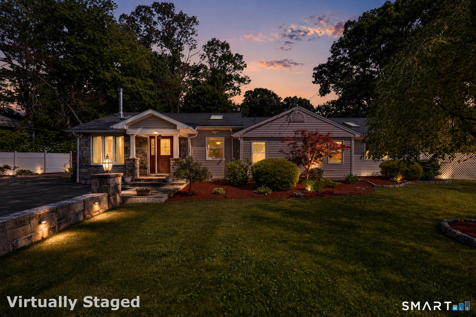 5 Caddy Road, Norwalk, CT 06851 | For Sale at $849,000