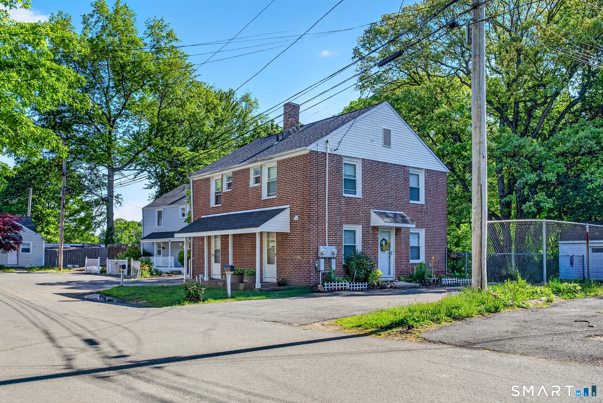 180 Dupont Place, Bridgeport, CT 06611 | For Sale at $599,900
