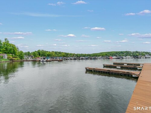  single family home for sale located at 4 Candlewood Birches, Brookfield, CT 06804