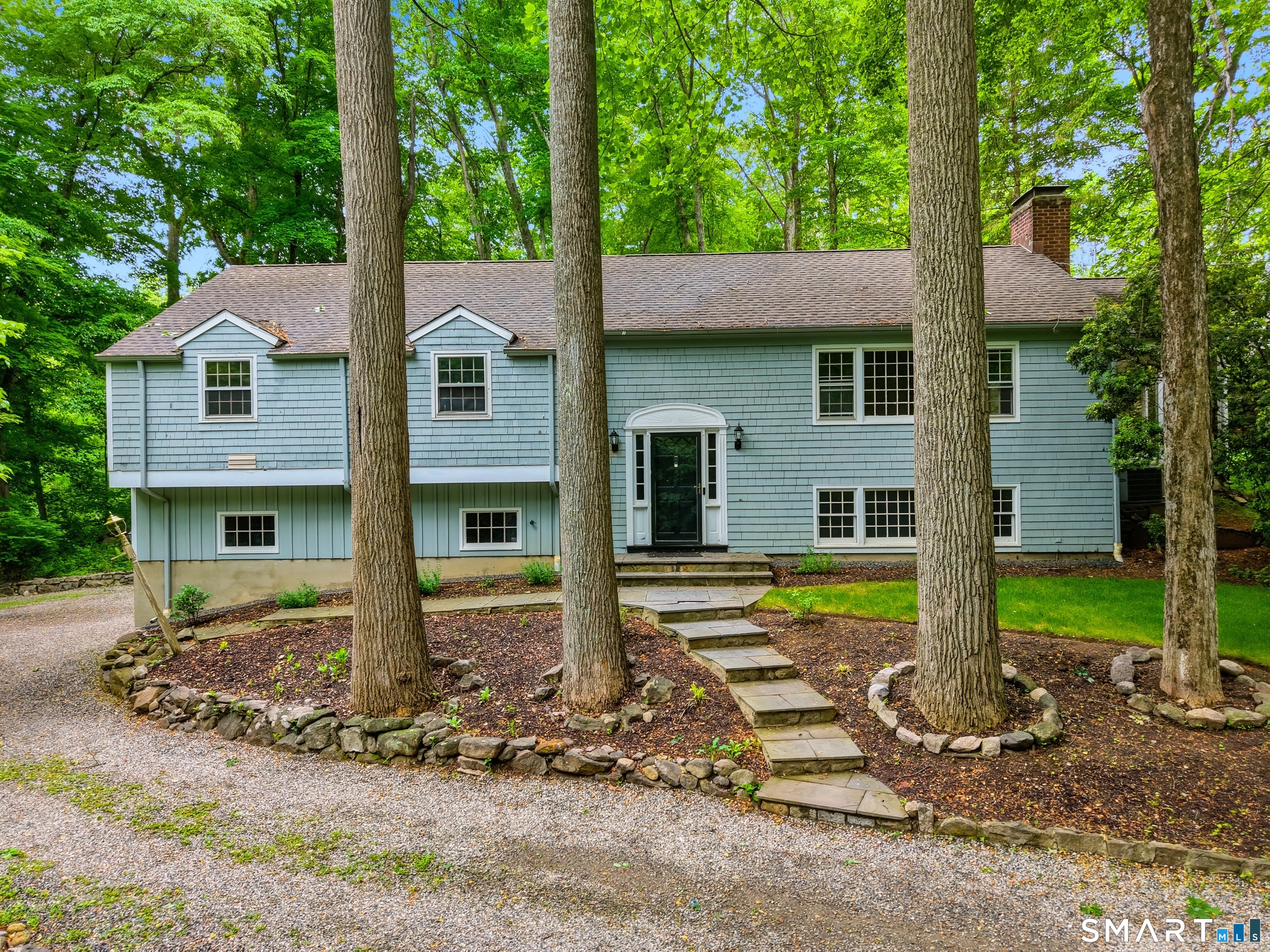 30 Bittersweet Trail, Wilton, CT 06897 | For Sale at $829,000
