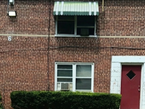  co-op home for sale located at 365 Granfield Avenue, Bridgeport, CT 06611
