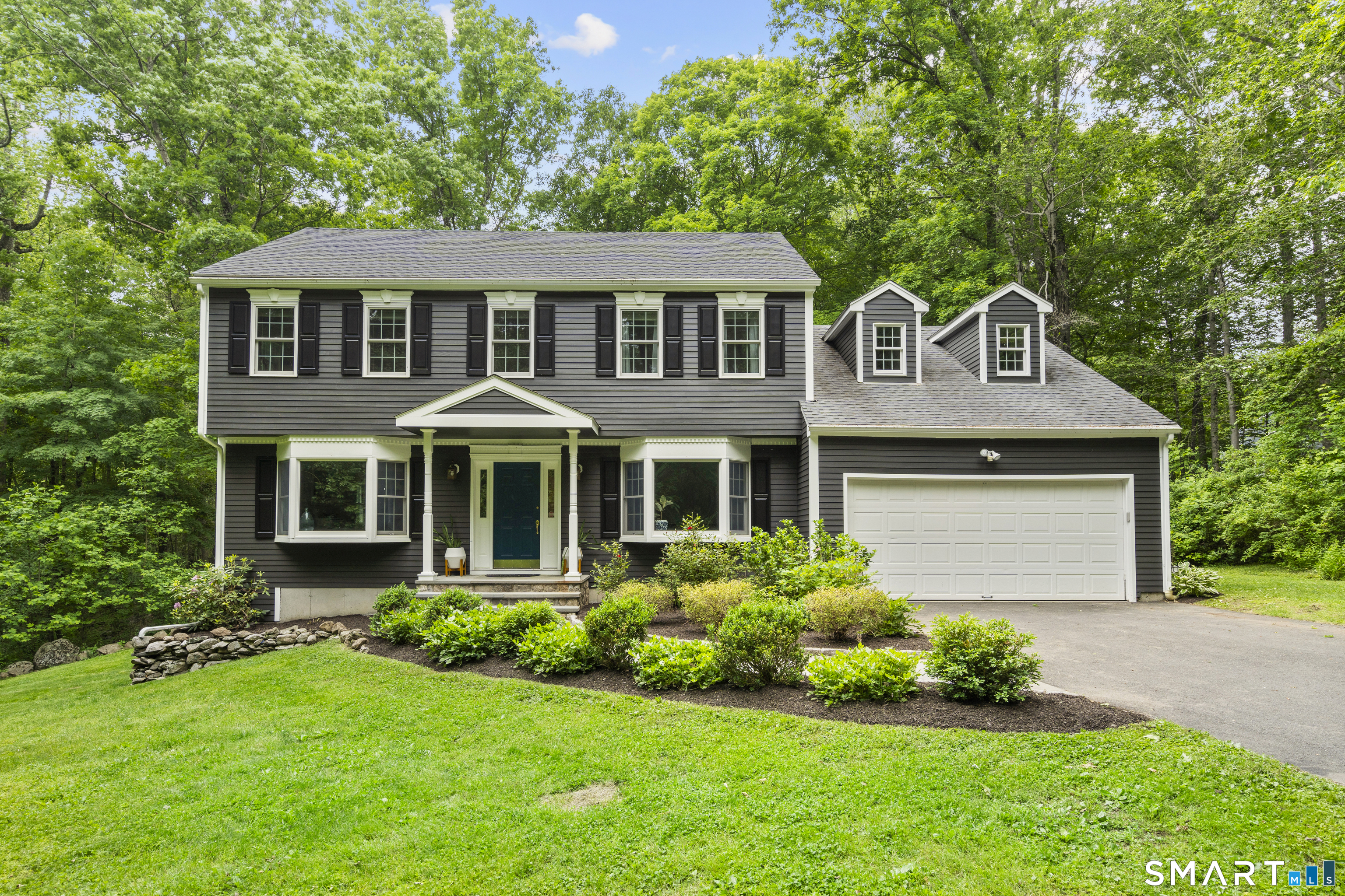 250 Thunder Lake Road, Wilton, CT 06897 | For Sale at $1,200,000