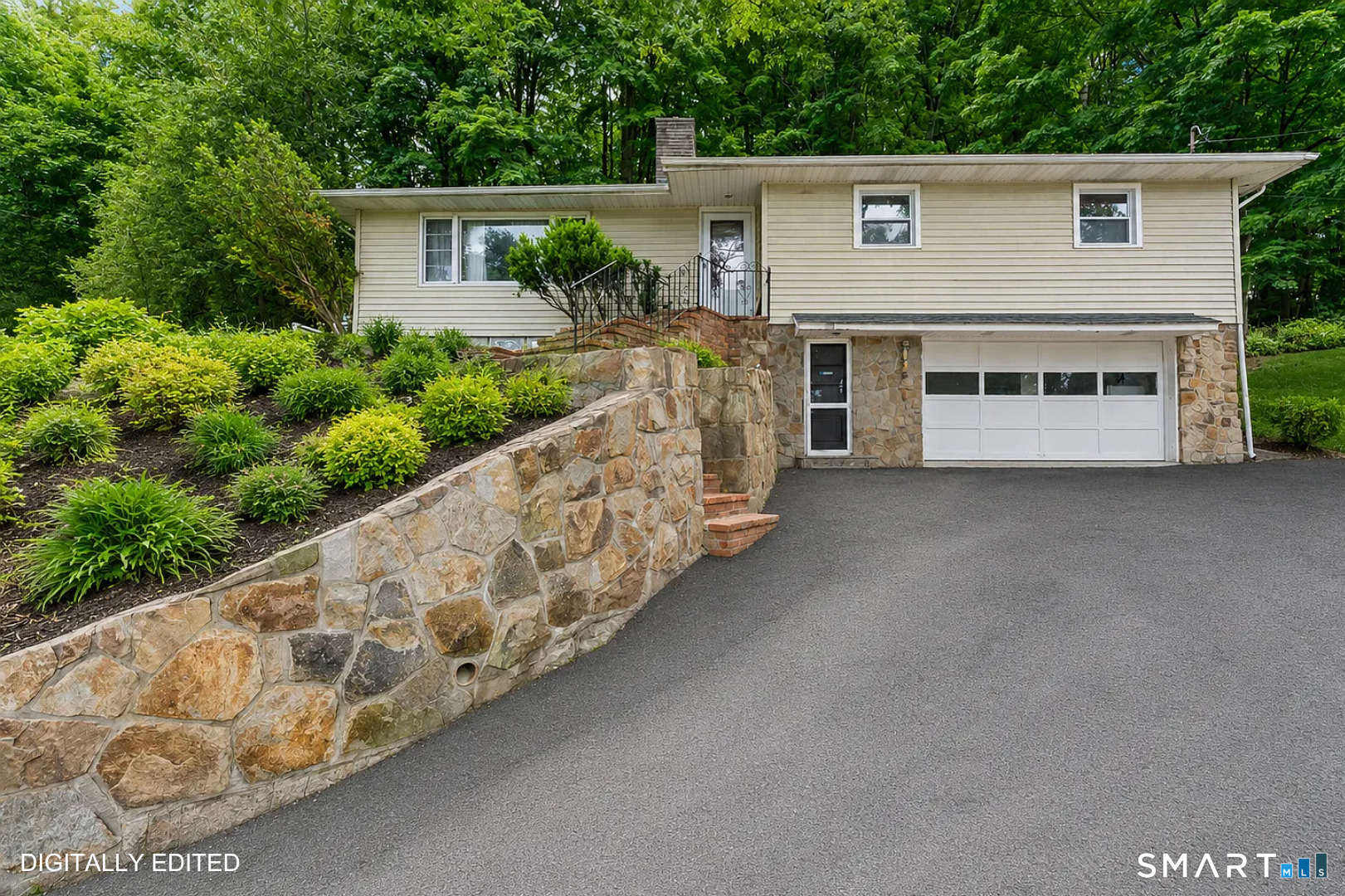 50 Maple Avenue Extension, Bethel, CT 06801 | For Sale at $475,000