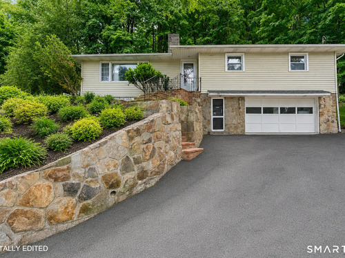  single family home for sale located at 50 Maple Avenue Extension, Bethel, CT 06801
