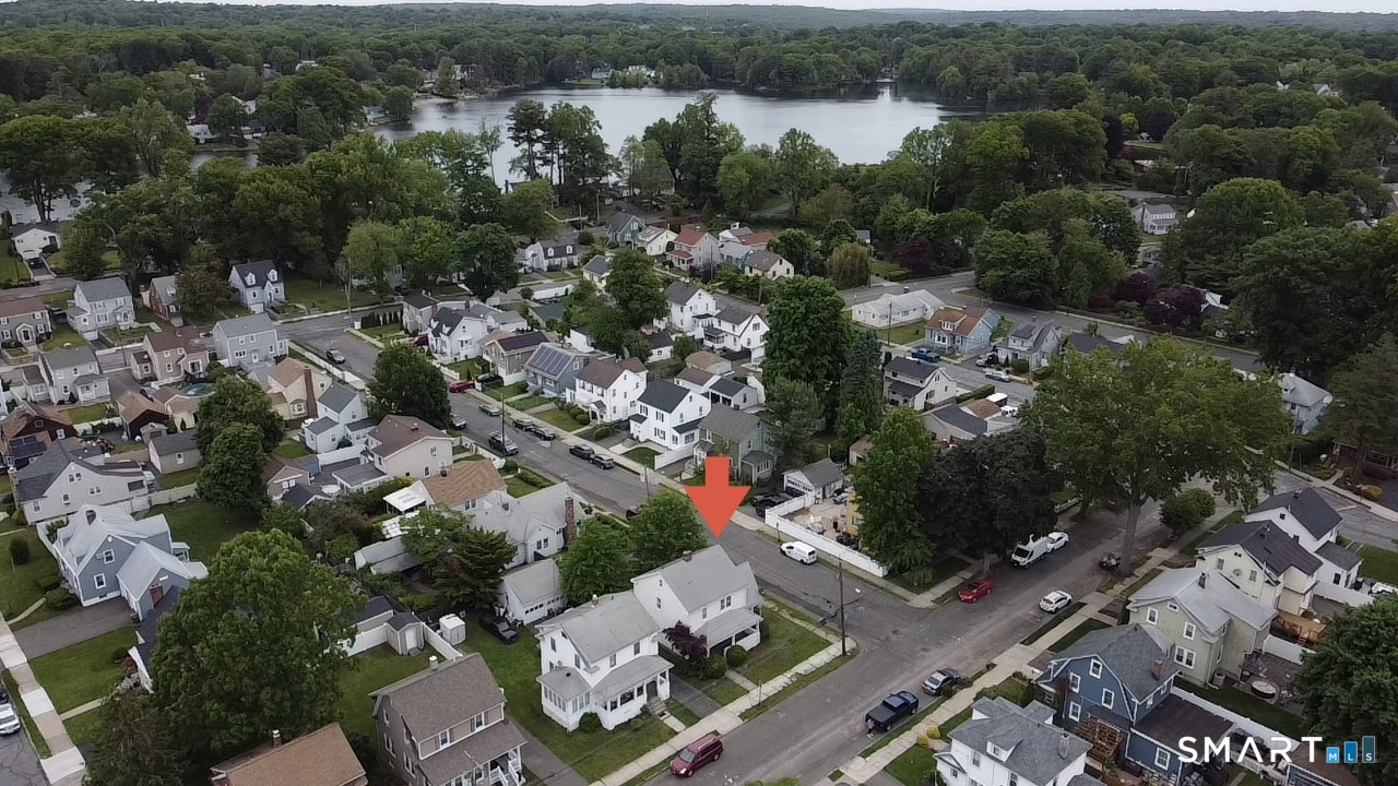 66 Overland Avenue, Bridgeport, CT 06606 | For Sale at $325,000