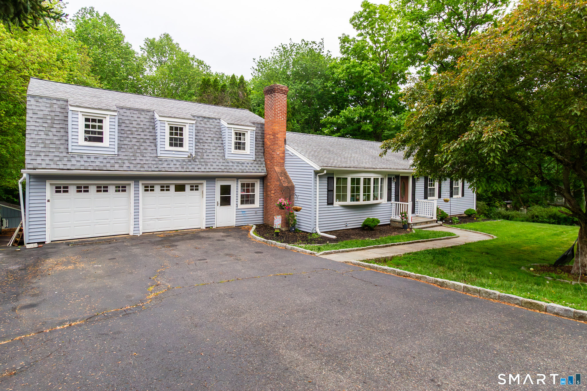 23 Great Neck Road, Trumbull, CT 06611 | For Sale at $649,900