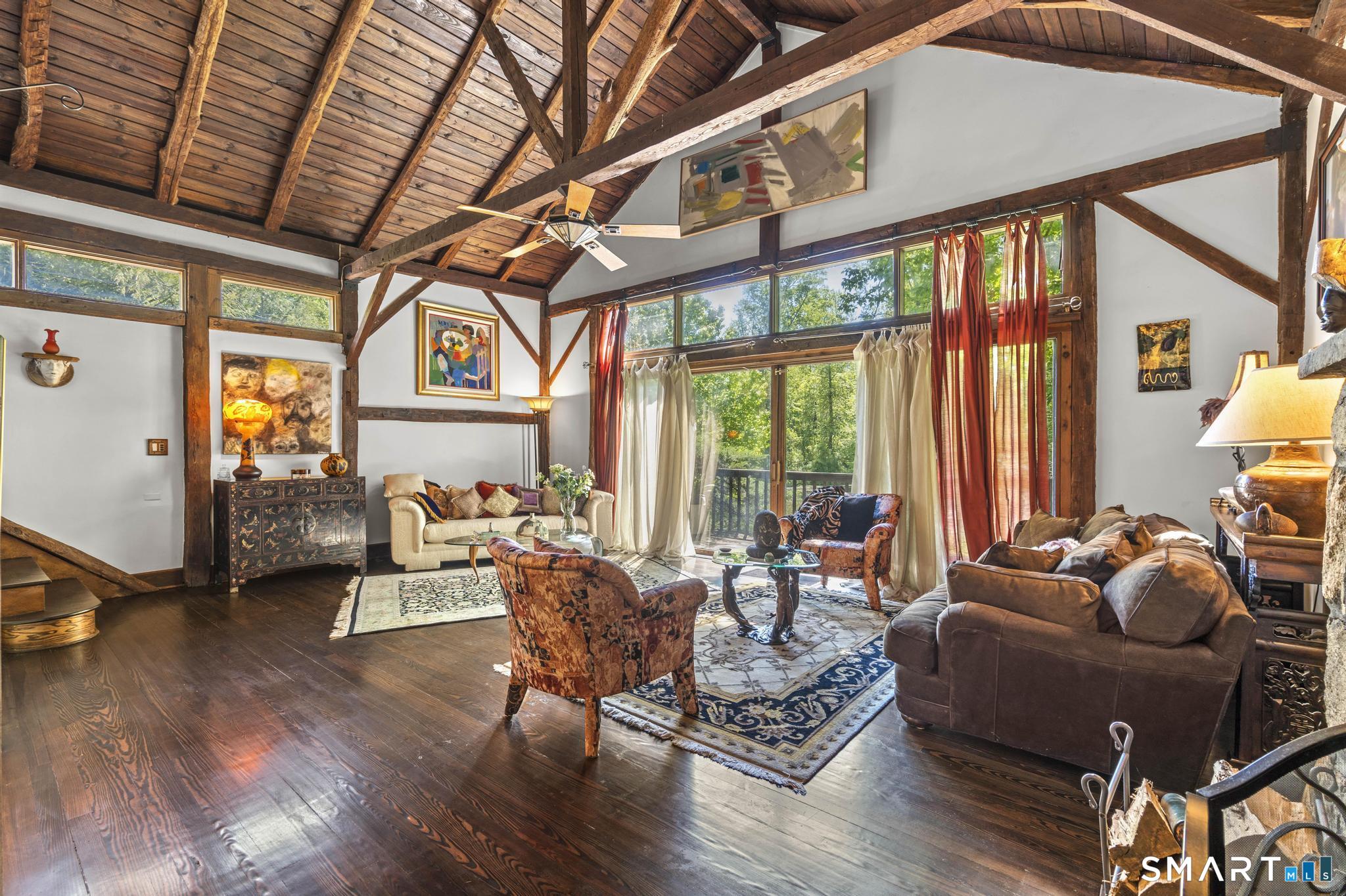 2596 High Ridge Road, Stamford, CT 06903 | For Sale at $1,000,000