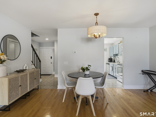  townhouse condo for sale located at 455 Hope Street, 3e, Stamford, CT 06906