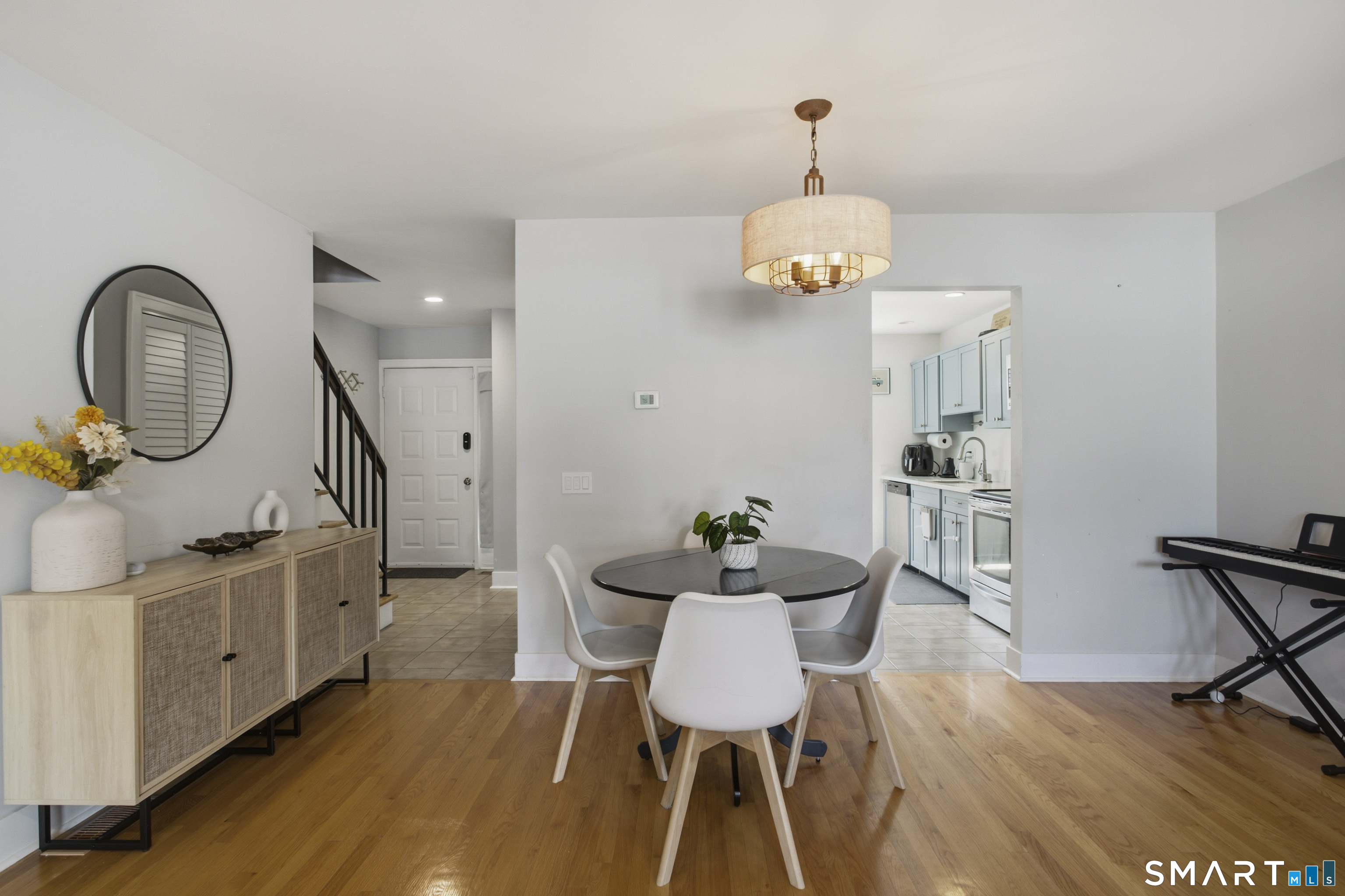 455 Hope Street, 3e, Stamford, CT 06906 | For Sale at $600,000