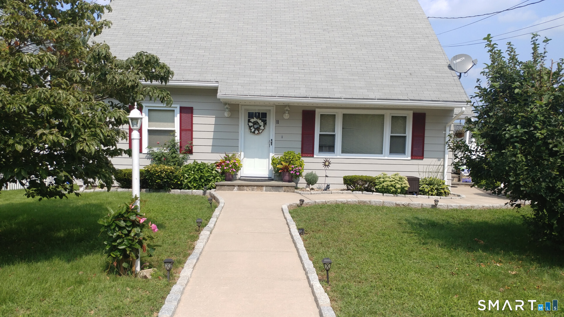 11 Cribbins Avenue, Shelton, CT 06484 | For Sale at $625,000