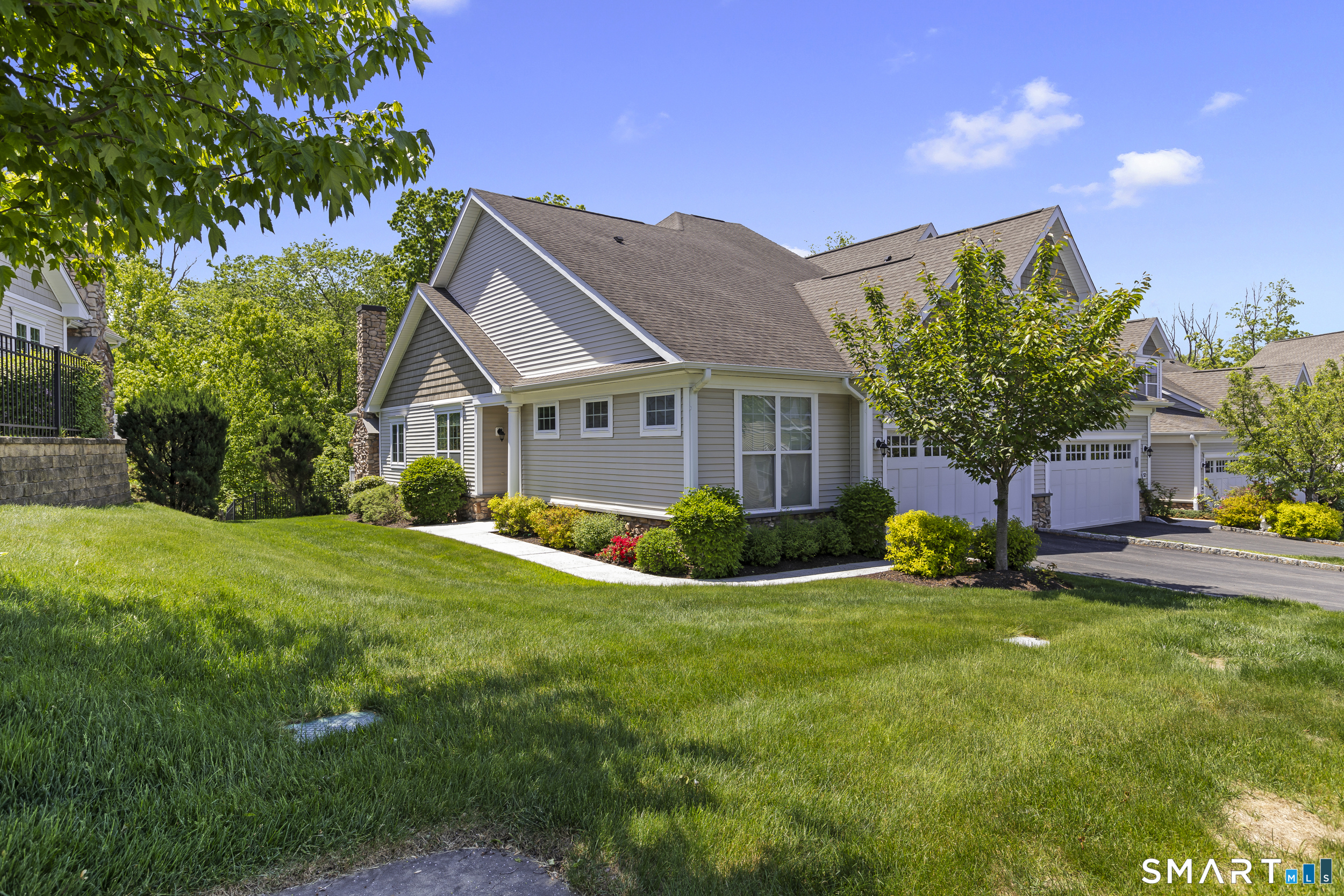 50 Great Hill Drive, Bethel, CT 06801 | For Sale at $629,000