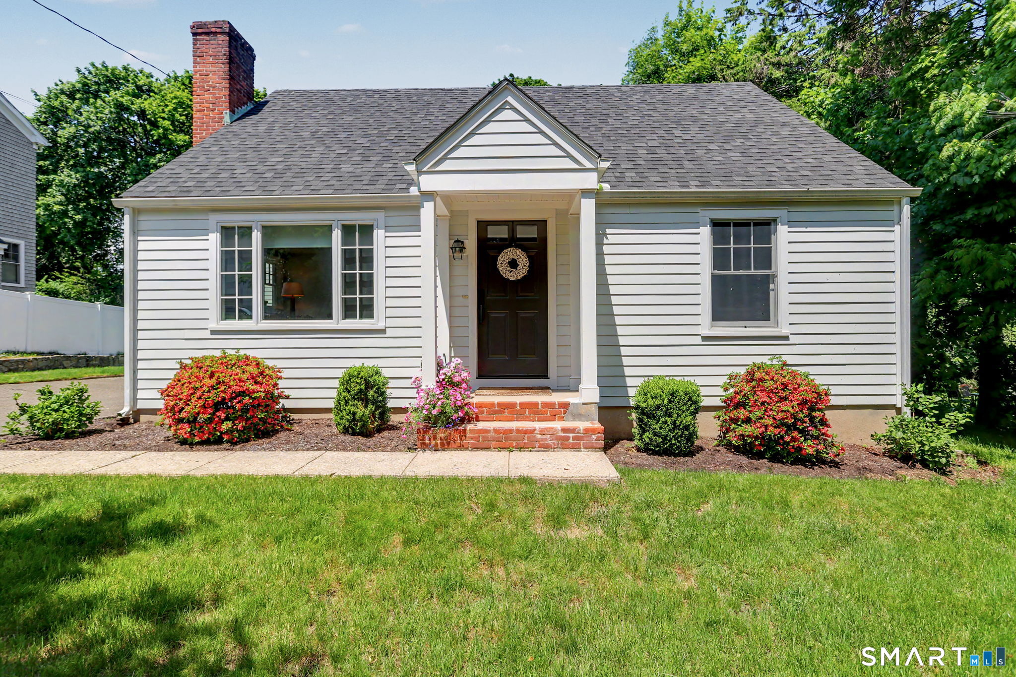 12 Sunrise Road, Westport, CT 06880 | For Sale at $1,299,000